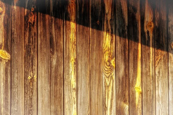 Texture Della Vecchia Struttura Legno — Foto Stock