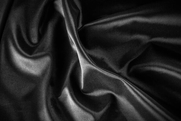 Fabric texture.   tissue, textile, cloth,  material, woven. Photos shot in studio. cloth, typically produced by weaving or knitting textile fibers.