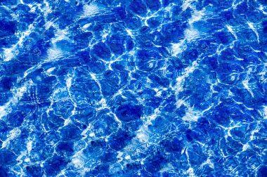 Doku, arka plan, seamless modeli. Bu tasarımcıları için yararlı olur. su. su yansıması. su havuzu