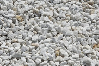 doku, arka plan. Ezilmiş mermer. doku, arka plan. Ezilmiş mermer. kireçtaşı, zor bir kristal metamorfik şeklinde genellikle beyaz mottlings veya renk çizgiler ile
