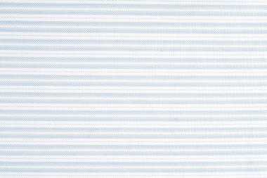 doku, tekstil, kumaş, kumaş, malzeme, doku