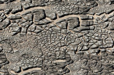 Doku, arka plan, seamless modeli. Bu tasarımcıları için yararlı olur. Bitüm reçine güneş rüzgar sıcaktan çatlamak. Organik bileşik katı ya da yapışkan; yol yapımında kullanılan madde