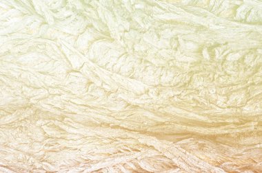 Doku, arka plan, desen. Ağaç kabuğu. Dışarıda, kereste, Mayo, parçası kaynaklanıyor ve odunsu bitkilerin kökleri.