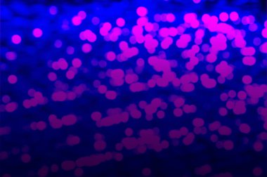 Doku, desen, arka plan. Gauss bulanık görüntü. Su üzerinde güneşin yansıması. Su üzerinde güneş ışığı