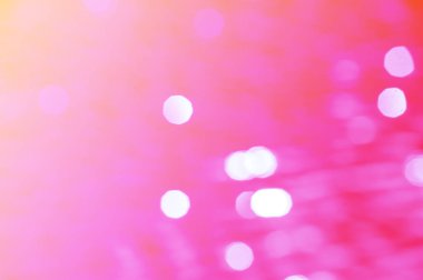 Doku, arka plan, desen. su Havuzu. Dalgalanma su havuzunda güneşin yansıması ile. Mavi su yüzme havuzu güneş yansımaları ile