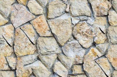 Doku, arka plan, seamless modeli. Bu tasarımcıları için yararlı olur. taş duvar. gecikme veya blok isteği işleminin veya bina tesislerinde bireysel, dikey bir parçası.