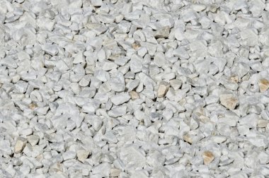 Sorunsuz doku deseninin. Mermer cips. kireç taşı, mottlings veya Lehçe alabilen renk çizgiler ile genellikle beyaz kristal metamorfik şeklinde katı