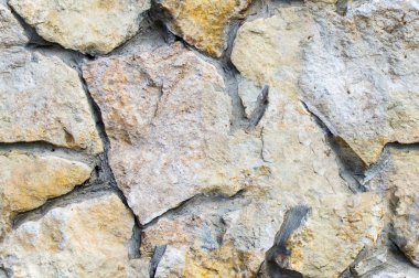 Doku, arka plan, seamless modeli. Bu tasarımcıları için yararlı olur. taş duvar. gecikme veya blok isteği işleminin veya bina tesislerinde bireysel, dikey bir parçası.