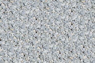 Sorunsuz doku deseninin. Mermer cips. kireç taşı, mottlings veya Lehçe alabilen renk çizgiler ile genellikle beyaz kristal metamorfik şeklinde katı