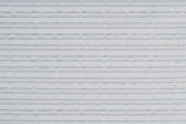 doku kumaşlar. İçinde belgili tanımlık vahşi fotoğrafı