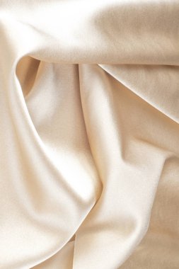  kumaş, malzeme, doku. Stüdyo fotoğrafı kumaş