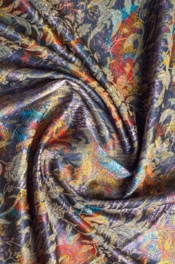 doku, tekstil, kumaş, kumaş, malzeme, doku. Tekstil stuffe