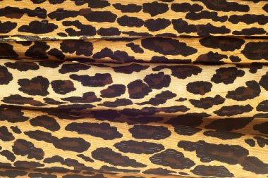 doku, tekstil, kumaş, malzeme, doku