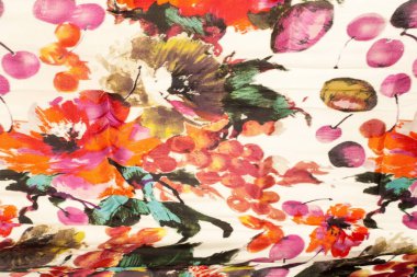 doku, tekstil, kumaş, malzeme, doku