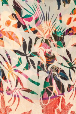 doku, tekstil, kumaş, malzeme, doku