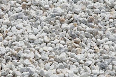 doku, arka plan. Ezilmiş mermer. doku, arka plan. Ezilmiş mermer. kireçtaşı, zor bir kristal metamorfik şeklinde genellikle beyaz mottlings veya renk çizgiler ile
