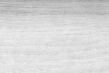 Ahşap yapı dokusuna.