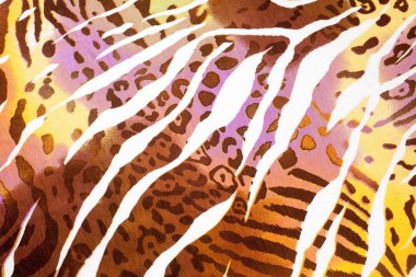 doku dantel. iyi bir açık kumaş, pamuk veya ipek, genellikle birini döngü, büküm veya desenleri iplik örgü tarafından yapılan ve özellikle hazır giyim süsleme için kullanılan.