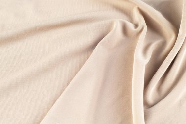 doku kumaşlar. İçinde belgili tanımlık vahşi fotoğrafı