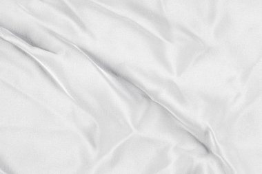 Kumaş dokusu. doku, tekstil, kumaş, dokuma malzeme. Fotoğraf stüdyosunda vurdu. genellikle dokuma veya örme Tekstil lifleri tarafından üretilen kumaş,.