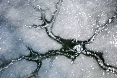 buz yapı, Bina, inşaat, kumaş, devlet, doku doku. hissediyorum, görünüm veya bir yüzey veya bir madde tutarlılık.