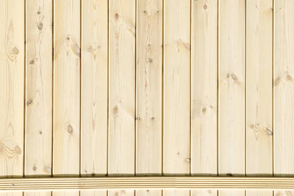 スプルース無垢材写真素材 ロイヤリティフリースプルース無垢材画像 Depositphotos