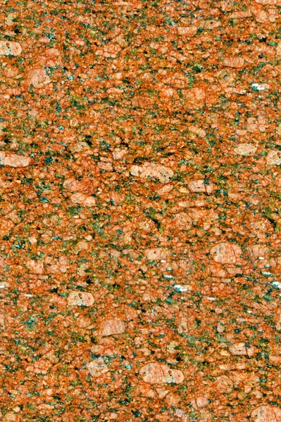 Textura Sem Costura Fundo Pedra Granito Polido Rocha Muito Sólida — Fotografia de Stock