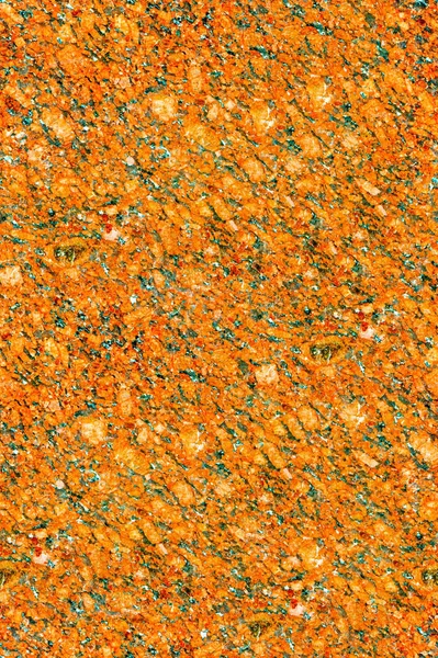 Nahtlose Textur Hintergrund Polierter Granitstein Sehr Festes Körniges Kristallines Entzündliches — Stockfoto