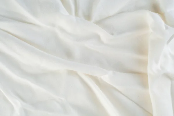 Rendas Textura Tecido Fino Aberto Tipicamente Algodão Seda Fabricado Por — Fotografia de Stock