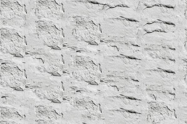 Texture Sfondo Modello Senza Cuciture Questo Utile Progettisti Muro Pietra — Foto Stock