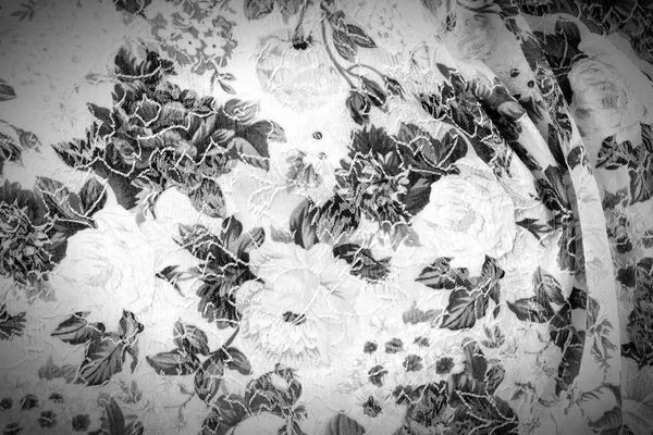 Текстура Тканини Тканина Текстиль Тканина Матеріал Ткані Фотографії Зняті Студії — стокове фото