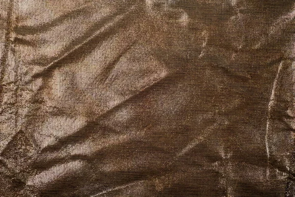 Текстура, фон. Произведено из шкур животных. кожа — стоковое фото