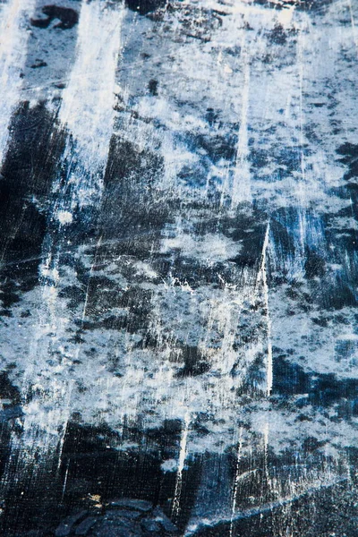 Samonivelační Podlahy Textura Pozadí Spodní Plochu Místnosti Které Člověk Může — Stock fotografie