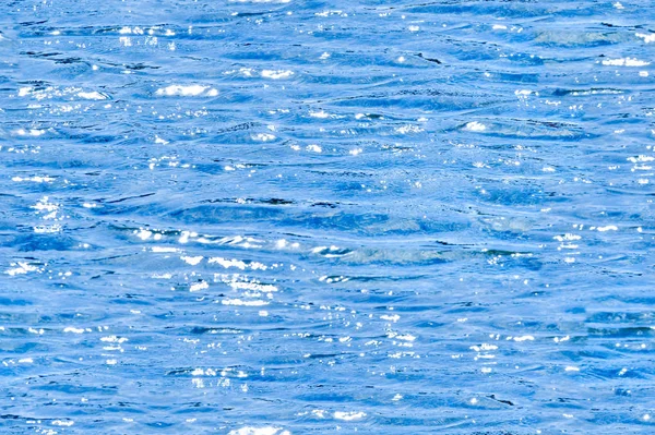 Textuur Achtergrond Naadloze Patroon Dit Handig Voor Ontwerpers Water Reflectie — Stockfoto