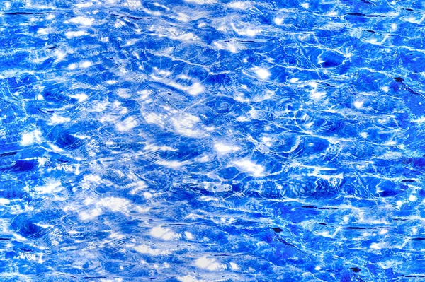 Textur Hintergrund Nahtloses Muster Das Ist Nützlich Für Designer Wasser — Stockfoto