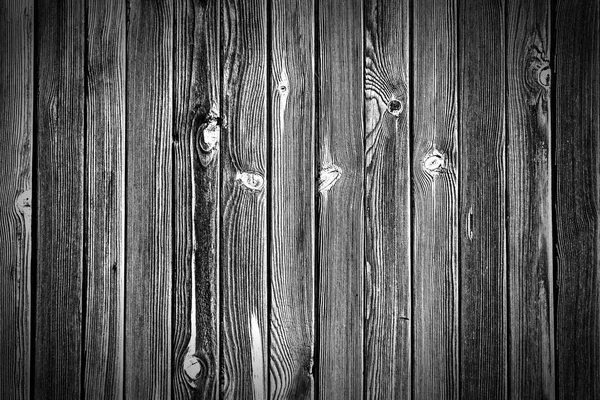 Texture Old Wood Structure — Stock Photo, Image