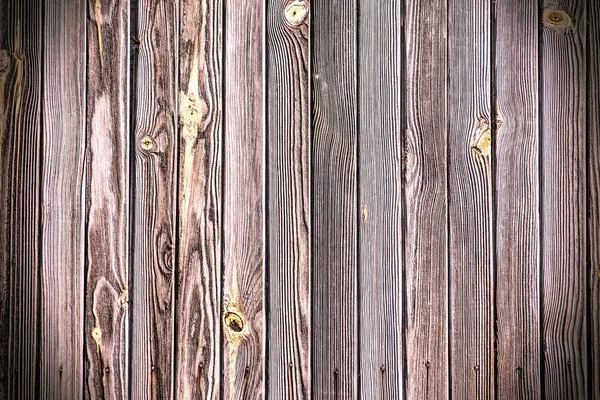 Texture Wood Structure — Stock Photo, Image