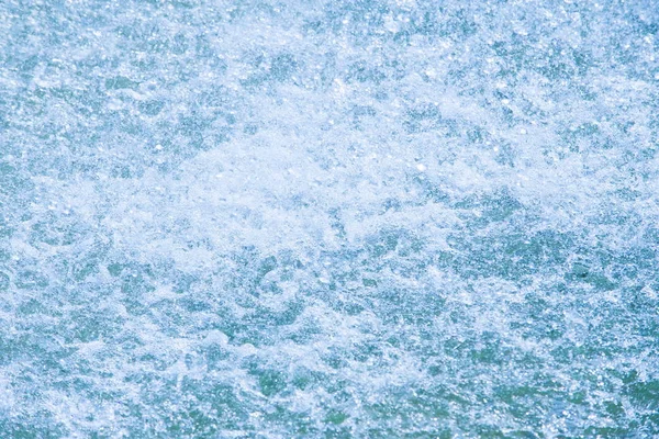 Textura Fondo Fuente Ciudad Dita Intere Romántico Mar —  Fotos de Stock