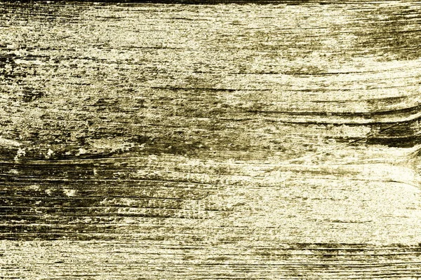 짜임새입니다 양식된 골동품 — 스톡 사진