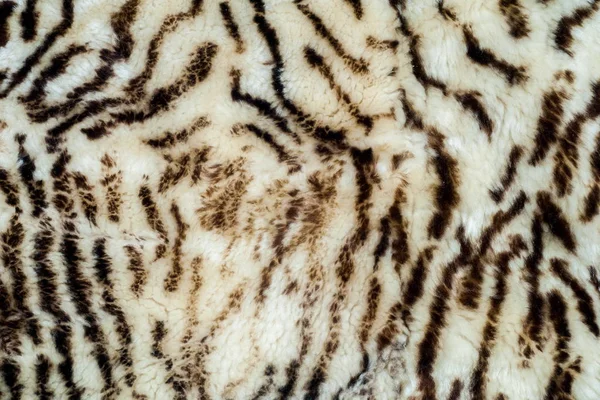 Background, Texture. sheepskin, lambskin, sheep, budge. a sheep\'s skin with the wool on, especially when made into a garment or rug.