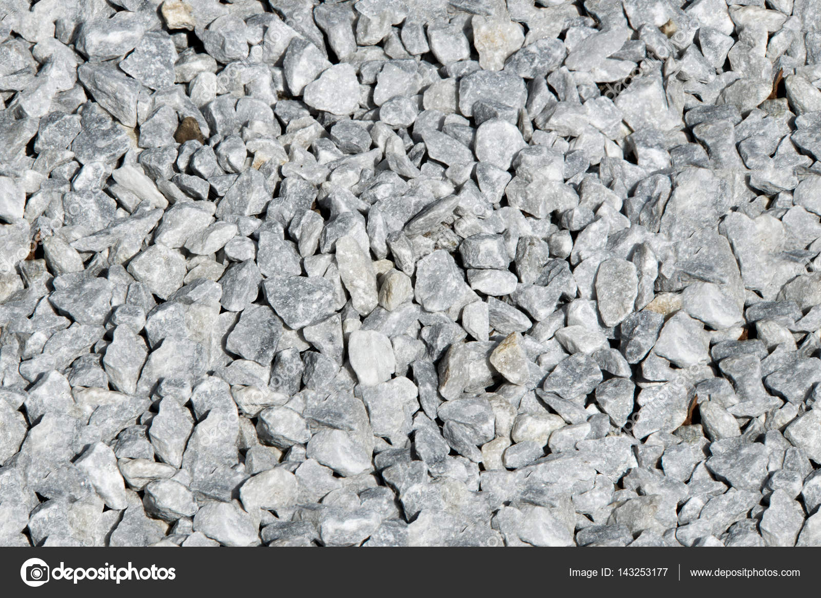 Seamless Texture Pattern Marble Chips Solid Crystalline Metamo Stock Photo Seamless Texture Pattern Marble Chips Solid Crystalline Metamo Stock Photo