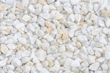 Doku, desen, arka plan. Peyzaj taş yakın çekim örnekleri, mermer taş, kireç taşı sert kristal metamorfik biçimi için mermer cips,