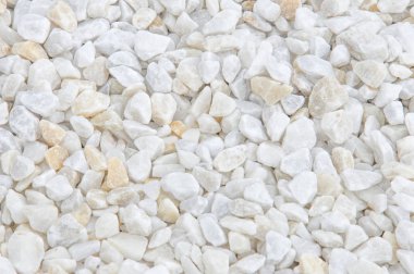 Doku, desen, arka plan. Peyzaj taş yakın çekim örnekleri, mermer taş, kireç taşı sert kristal metamorfik biçimi için mermer cips,