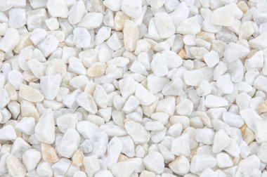 Doku, desen, arka plan. Peyzaj taş yakın çekim örnekleri, mermer taş, kireç taşı sert kristal metamorfik biçimi için mermer cips,