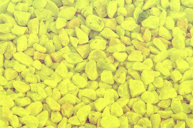 Doku, desen, arka plan. Peyzaj taş yakın çekim örnekleri, mermer taş, kireç taşı sert kristal metamorfik biçimi için mermer cips,