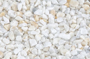 Doku, desen, arka plan. Peyzaj taş yakın çekim örnekleri, mermer taş, kireç taşı sert kristal metamorfik biçimi için mermer cips,