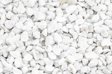 Doku, desen, arka plan. Peyzaj taş yakın çekim örnekleri, mermer taş, kireç taşı sert kristal metamorfik biçimi için mermer cips,