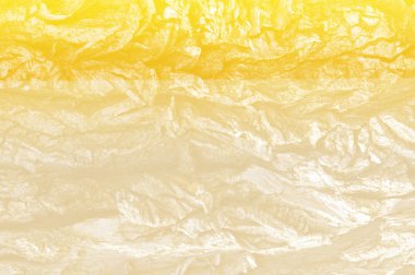 Doku, arka plan, desen. Ağaç kabuğu. Dışarıda, kereste, Mayo, parçası kaynaklanıyor ve odunsu bitkilerin kökleri.