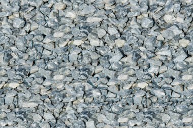 Sorunsuz doku deseninin. Mermer cips. kireç taşı, mottlings veya Lehçe alabilen renk çizgiler ile genellikle beyaz kristal metamorfik şeklinde katı