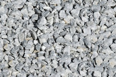 Sorunsuz doku deseninin. Mermer cips. kireç taşı, mottlings veya Lehçe alabilen renk çizgiler ile genellikle beyaz kristal metamorfik şeklinde katı